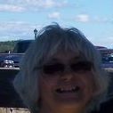 Jackie Lang Borowski's profile image