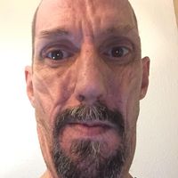 Tom Roberts's profile image