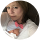 Amanda Leigh McBride avatar