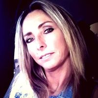 Sis Kelchner's profile image