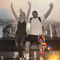 Brittany Deane's profile image