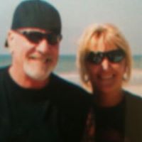Sandra Marie's profile image