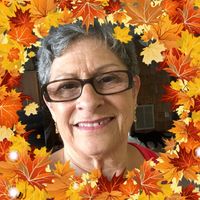 Bonnie Freeman Burton's profile image