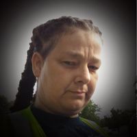Sandra Edmonds's profile image