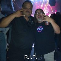 Robert Caballero's profile image