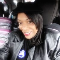 Bonita Charity's profile image