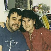 Jeffrey Grove's profile image