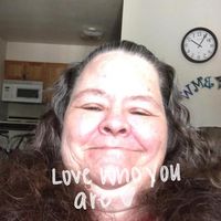Peggy Williams's profile image