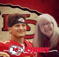 Vicki Hiatt Bean's profile image