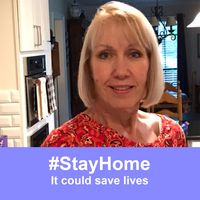 Peggy Donovan Roub's profile image
