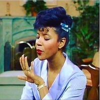 BJ Renea's profile image