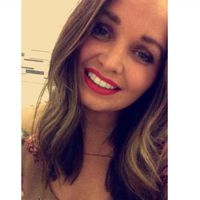 Samantha Ball's profile image