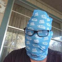 Dennis Malm's profile image