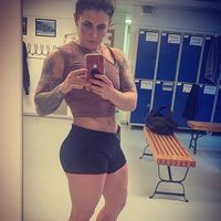 Stephanie Stewart's profile image