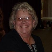Joyce Reynolds Frost's profile image