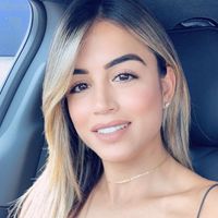 Raquel Pena's profile image