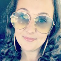 Brittany Danielle's profile image