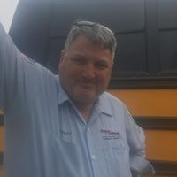 Bruce Holiman's profile image