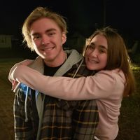 Christine Hatch's profile image