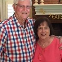 Beverly Parkman's profile image
