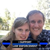 Chris Hood's profile image