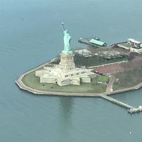 Michael Jay's profile image