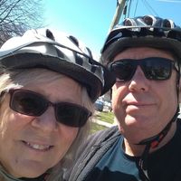 Chris Haggerty's profile image