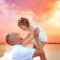 Greg Coddington's profile image