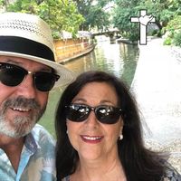 Janet Kimble's profile image
