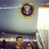 Kim McRobert's profile image