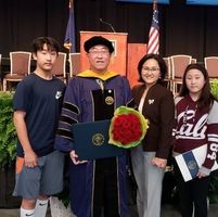 Jin Kwon's profile image