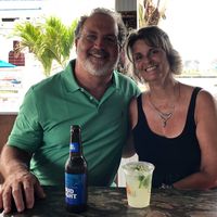 Karen Larkin-Karaffa's profile image