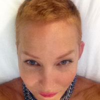 Lisa Okesson Dong's profile image