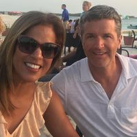 Jessica Blesoff Carter's profile image