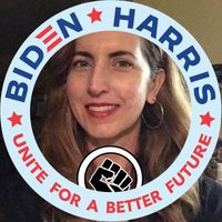 Melisa Thorpe's profile image