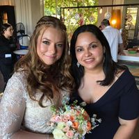 Jennifer Fiorilo's profile image
