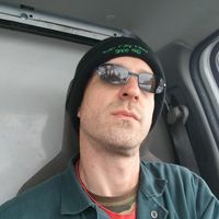 Evan Hertenstein's profile image