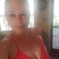 Darlene Fike's profile image