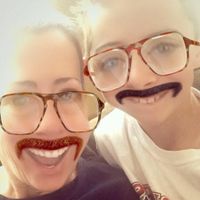 Kimberly Bays Buchold's profile image