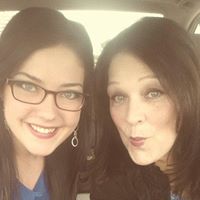 Tracy Kalmbach-Darragh's profile image