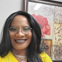 Sharon Kerr's profile image