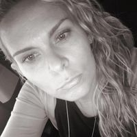 Angelika Kolodziej's profile image