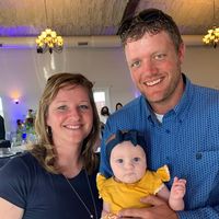 Stacey Hazen Dodd's profile image