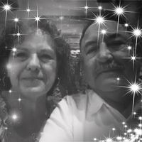 Estella Flores Rocha's profile image