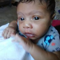 Genieqwa OneofaKind Blair's profile image