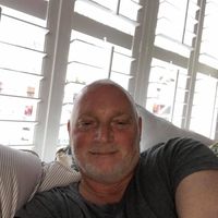 Steven Brenis's profile image