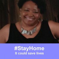 Carolyn Miree's profile image