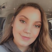 Skye Gibson's profile image
