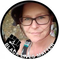 Jennifer Gier's profile image