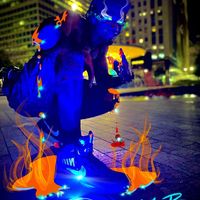 D'Andre Boyd's profile image